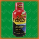 5-hour ENERGY - Granada - 57 ml