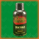5-hour ENERGY - EXTRA Fuerza - Cereza - 57 ml