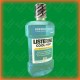 Listerine Cool Mint - 250ml