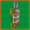 Listerine Original - 250ml