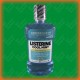Listerine Cool Mint - 500ml