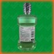 Listerine Fresh Burst - 250ml