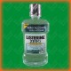 Listerine Zero - 250ml