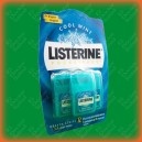 Listerine PocketPak - Cool Mint 3x24