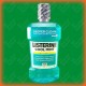 Listerine Cool Mint - 1 Litro