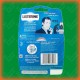 Listerine PocketPak - Cool Mint 3x24