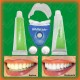 White Light - Blanqueador Dental