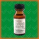 ÁMBAR - Aceite Esencial (15ml)