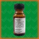 CARICIAS DE BEBE - Aceite Esencial (15ml)