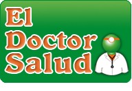 El Doctor Salud - Mundonet LLC